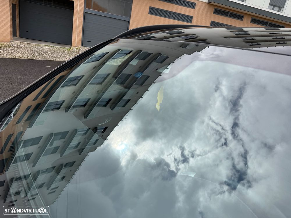 Mercedes-Benz GLC 300 de 4Matic 9G-TRONIC AMG Line Plus - 19