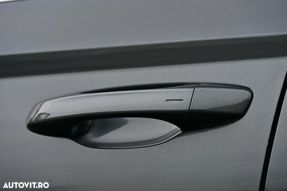 Seat Ateca 2.0 TDI Xperience - 21