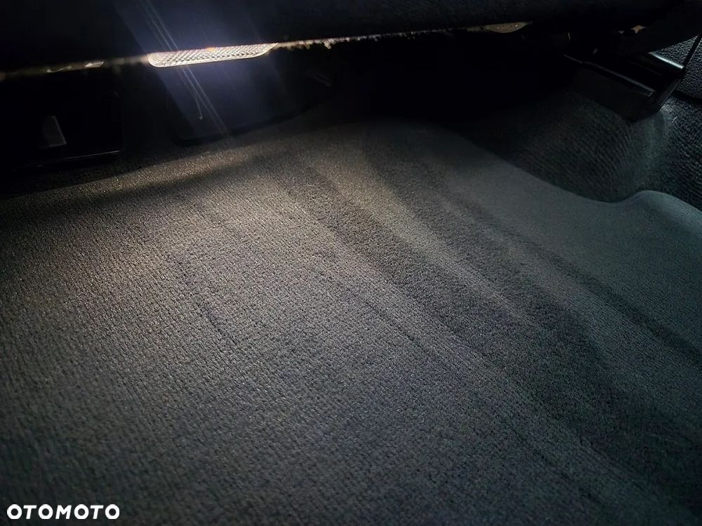 Audi A3 Limousine 1.6 TDI S tronic - 36