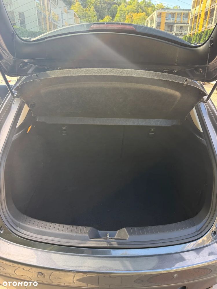 Mazda 3 - 29