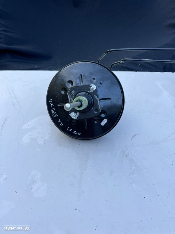 Servofreio Vw Golf 7 VII Ref: 5Q1 614 105 BN *204 TBG4M5731B0* 03009320709942811510573 - 1