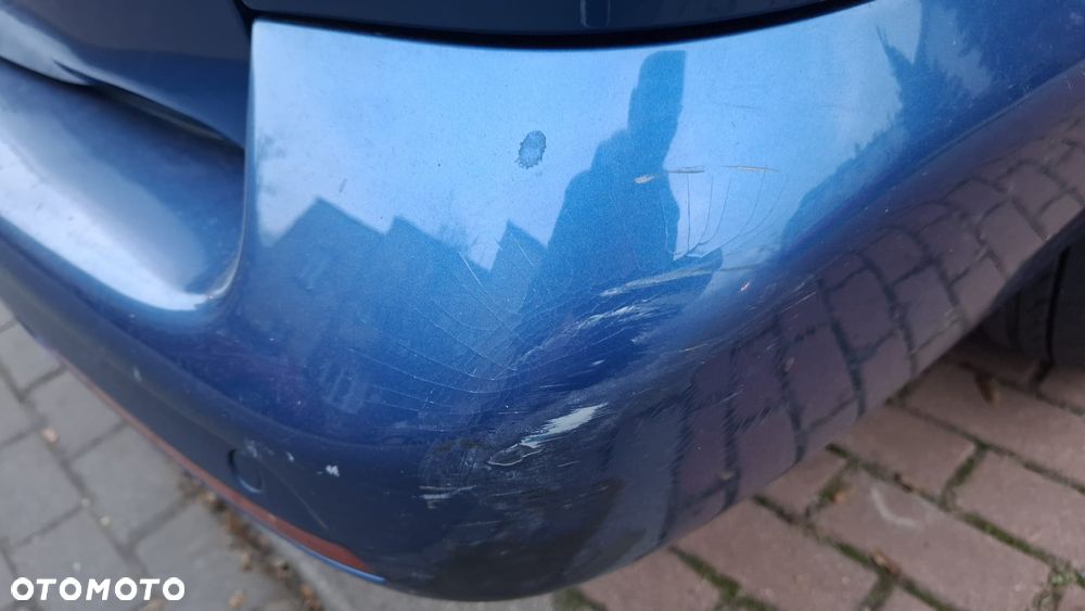 Volkswagen Caravelle - 40