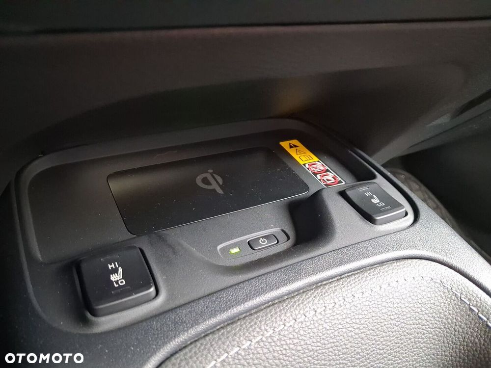 Toyota Corolla 1.8 Hybrid Style - 26