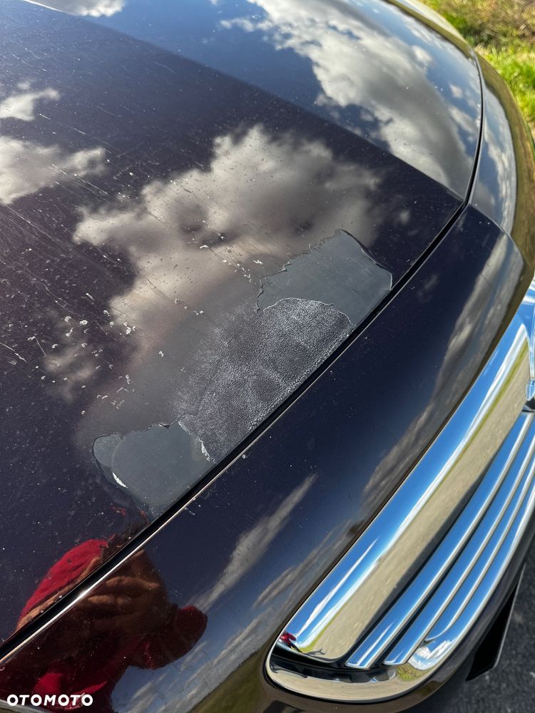 Opel Insignia 2.0 T Sport 4x4 - 19