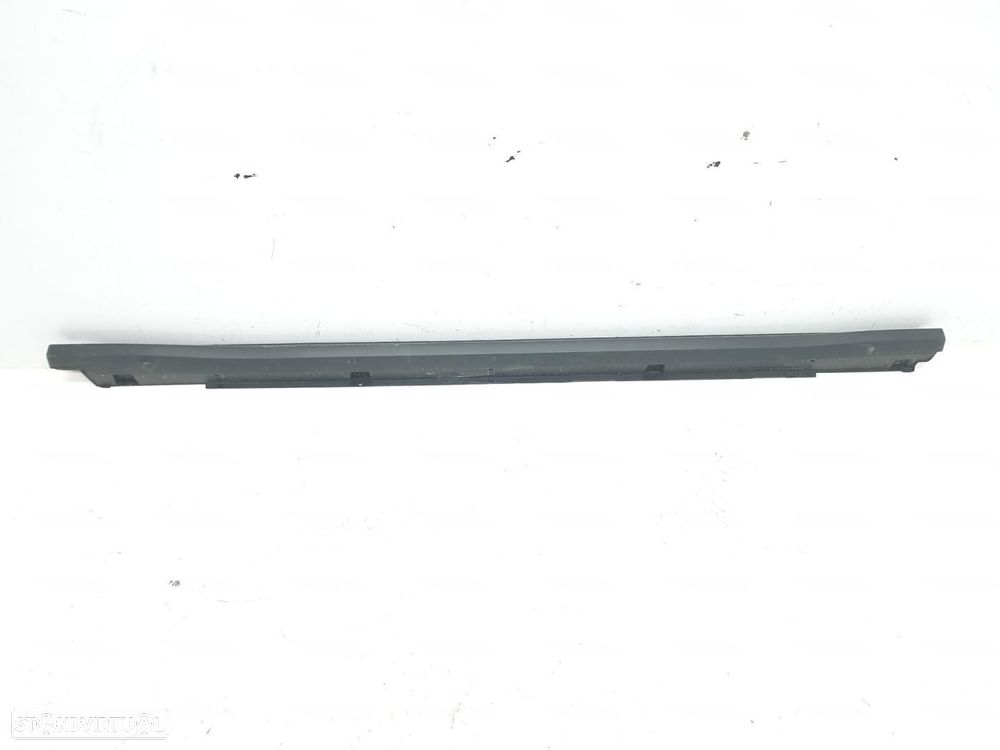 EMBALADEIRA LATERAL VOLKSWAGEN ID.4 E21 - 1