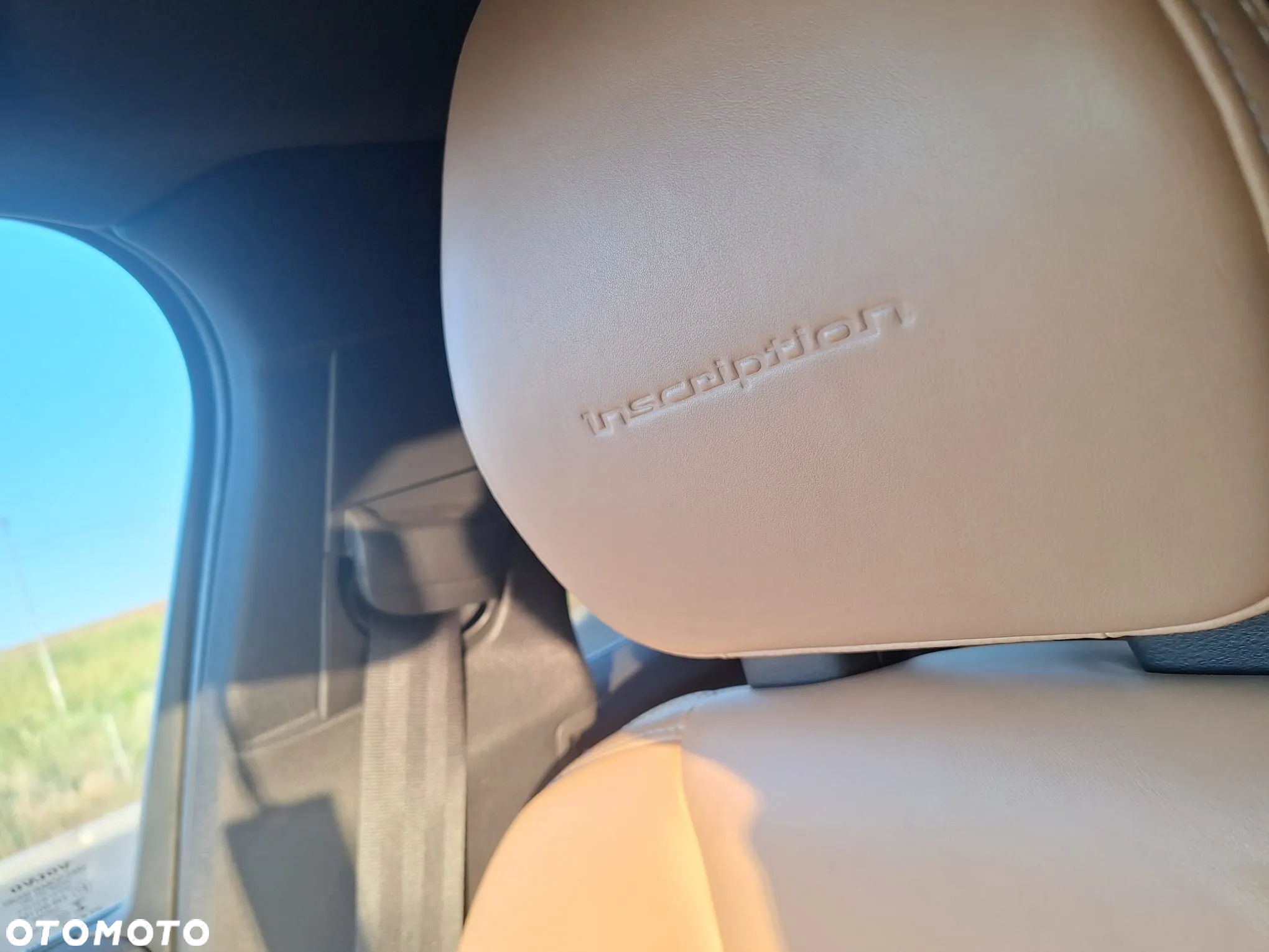 Volvo V90 D5 AWD Inscription - 19