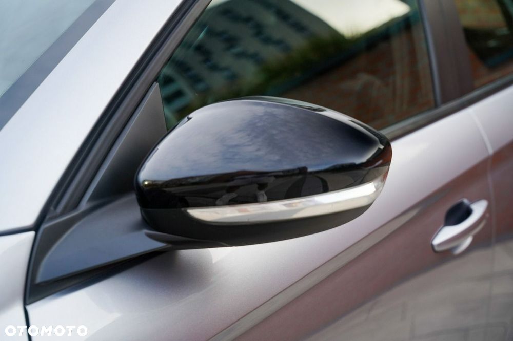 Opel Corsa - 39