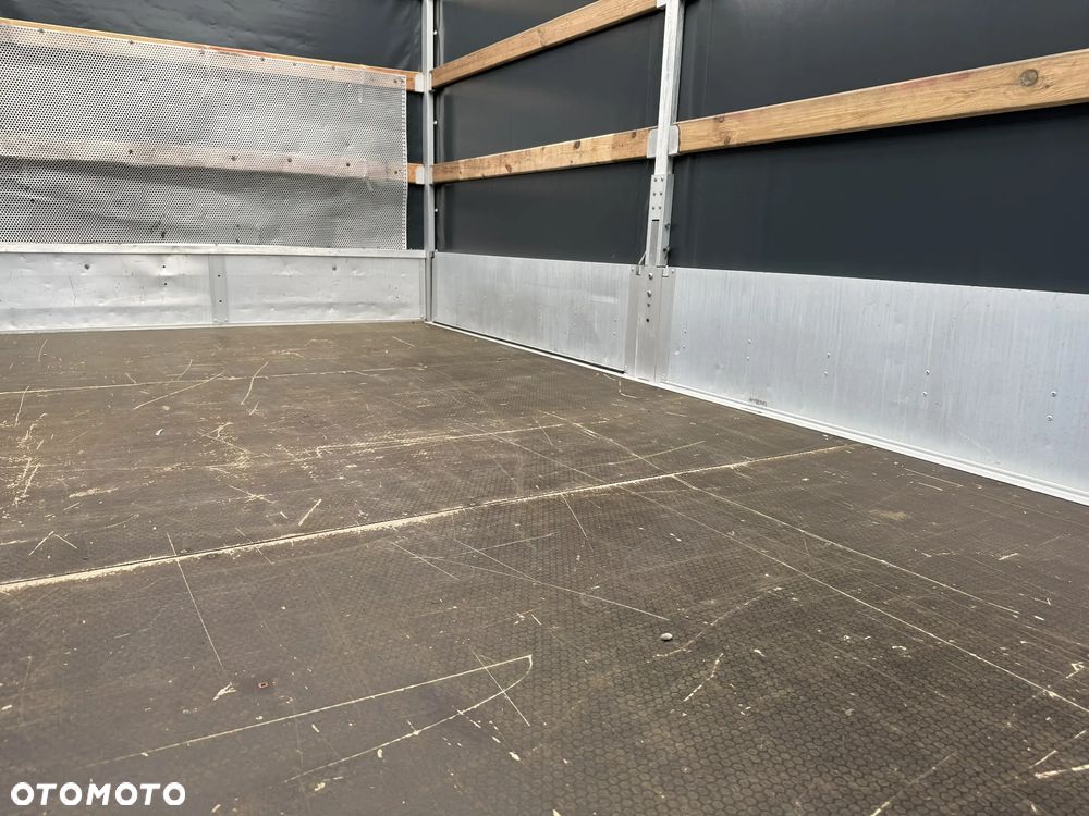 Citroën JUMPER - 18