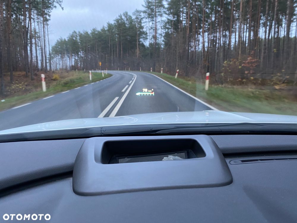 Opel Insignia 2.0 CDTI automatik Innovation - 29