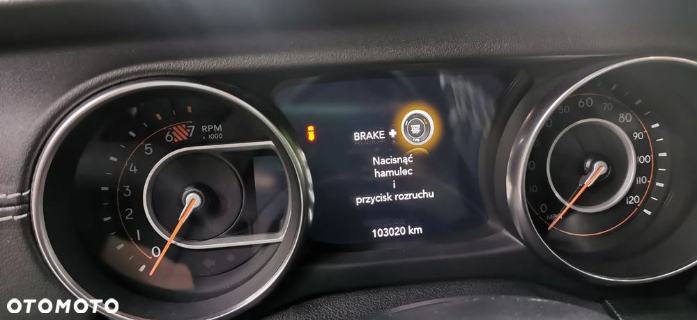 Jeep Wrangler 2.0 T-GDI Hardtop AWD Automatik Sahara - 7