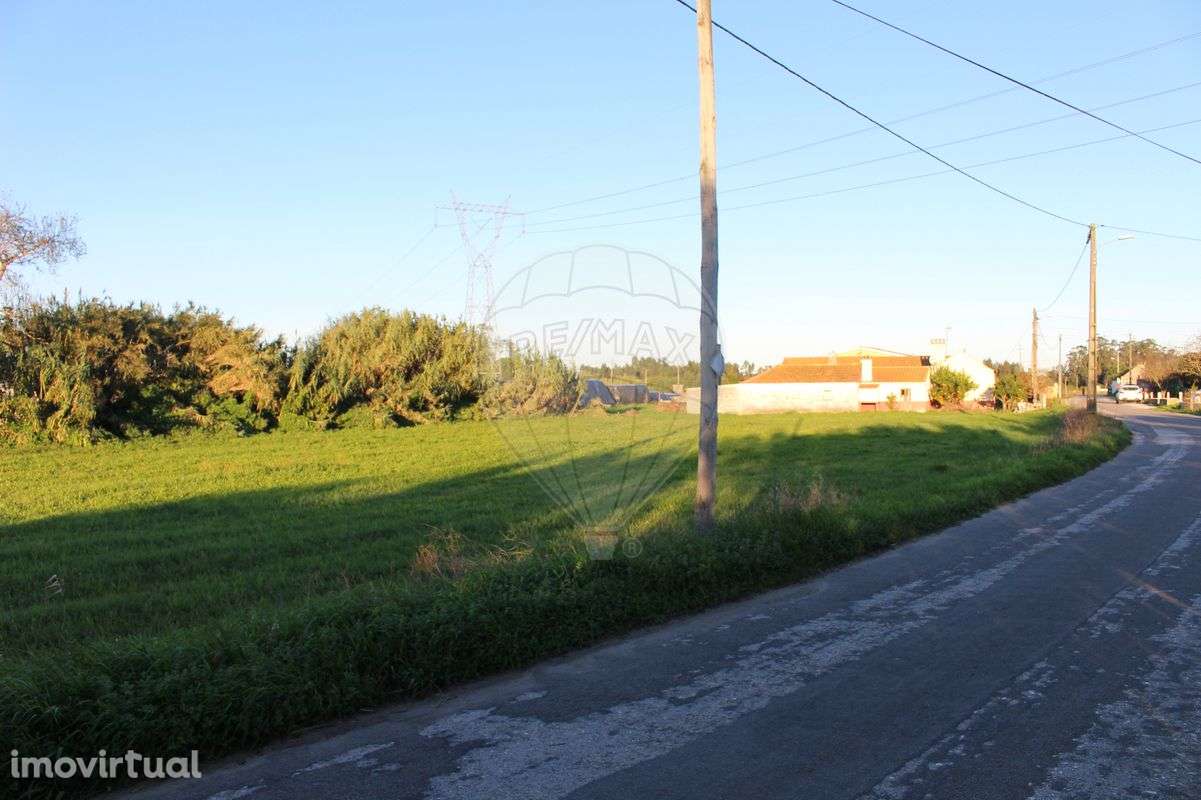 Terreno  para Venda - Grande imagem: 2/8