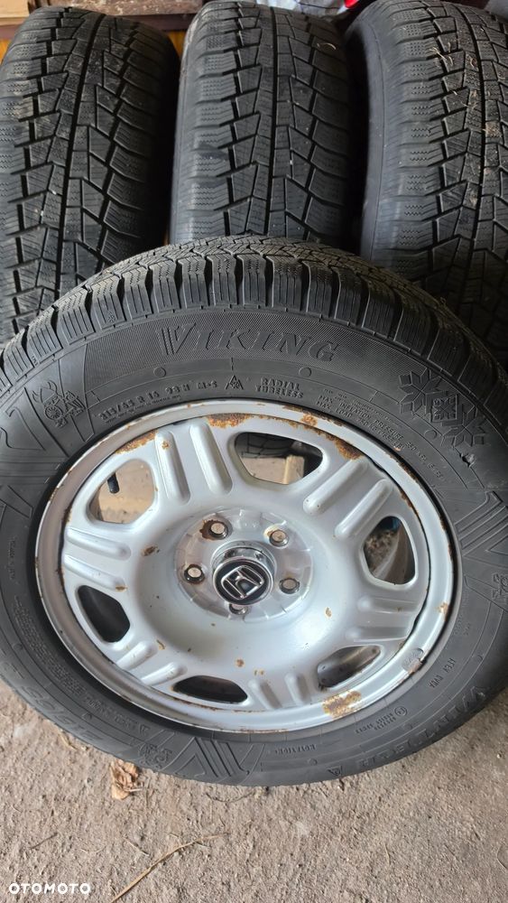 Honda CR-V 2.2i-CTDi Executive - 31