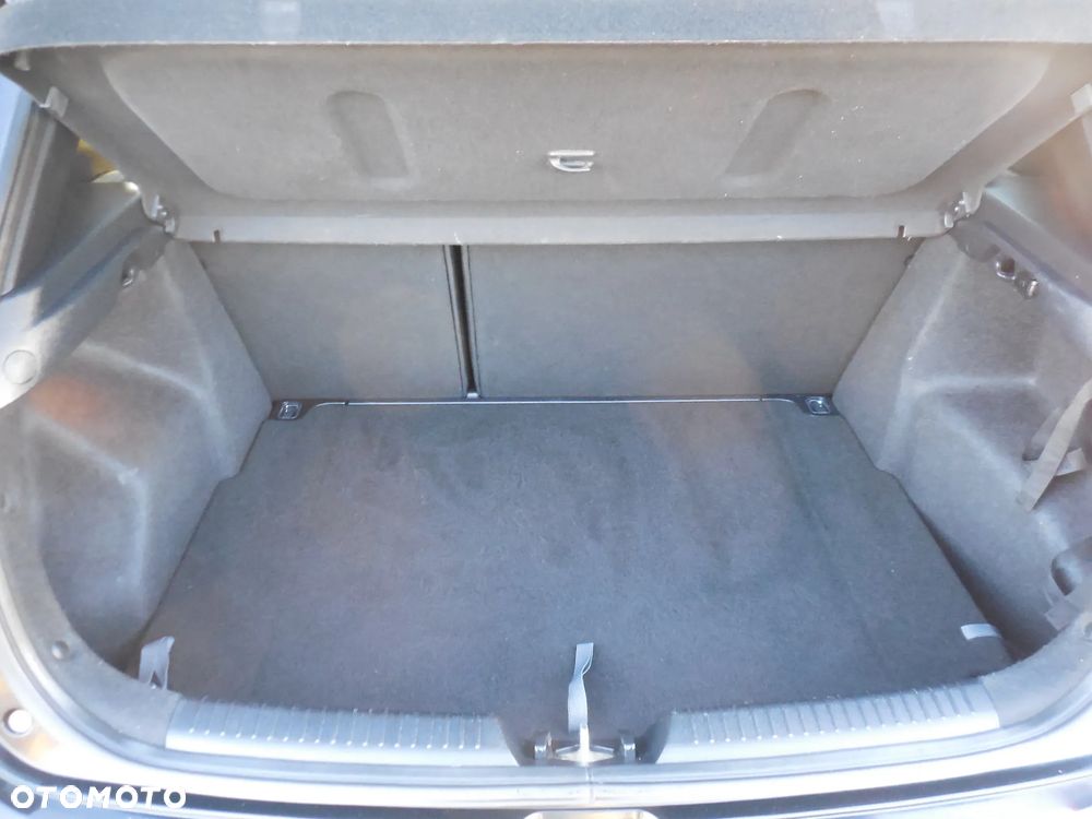 Kia Ceed Cee'd 1.6 T-GDI GT XL - 15