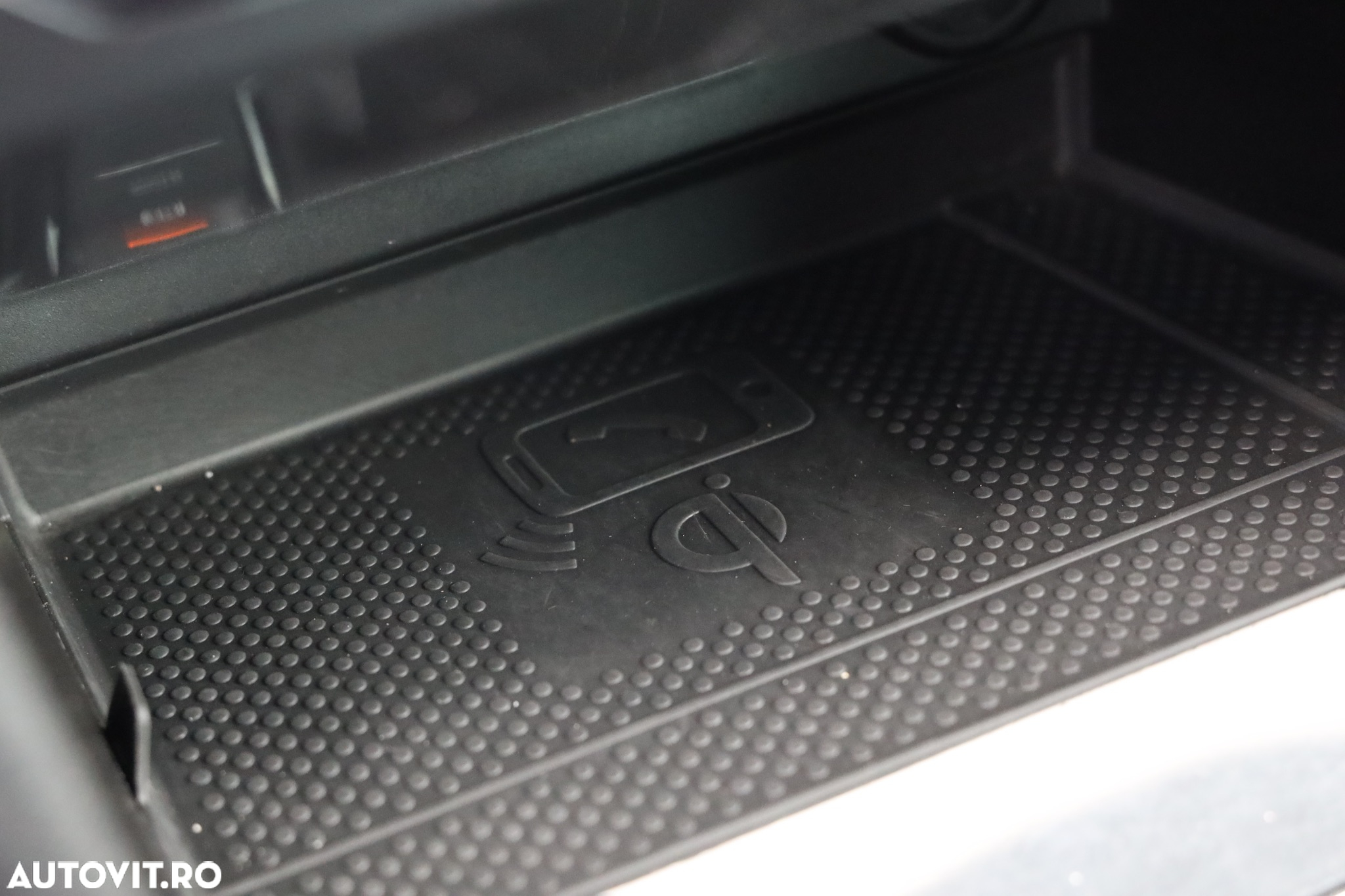 Volkswagen Tiguan 1.5 TSI OPF DSG R-Line - 23