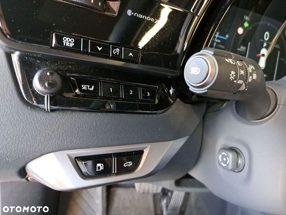 Lexus RX - 34
