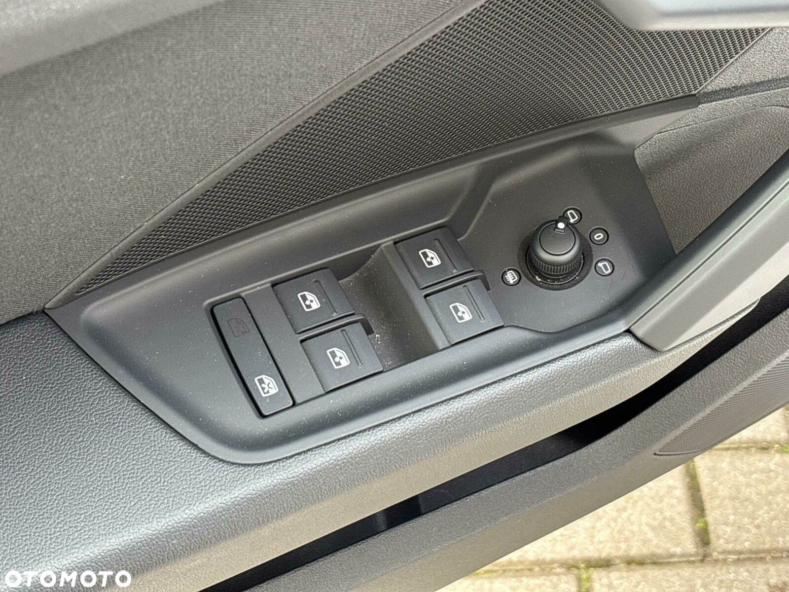 Audi A3 - 25