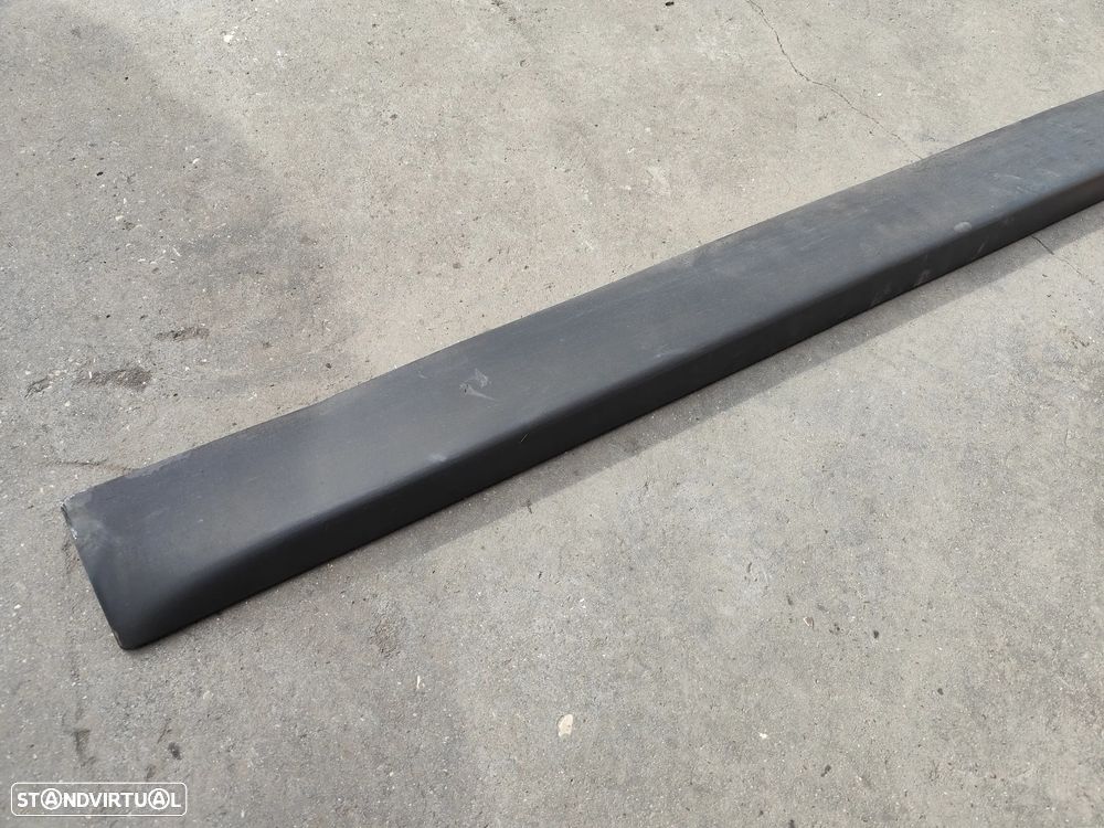 Peugeot 3008 I - EMBALADEIRA ESQUERDA - Z624 - 2