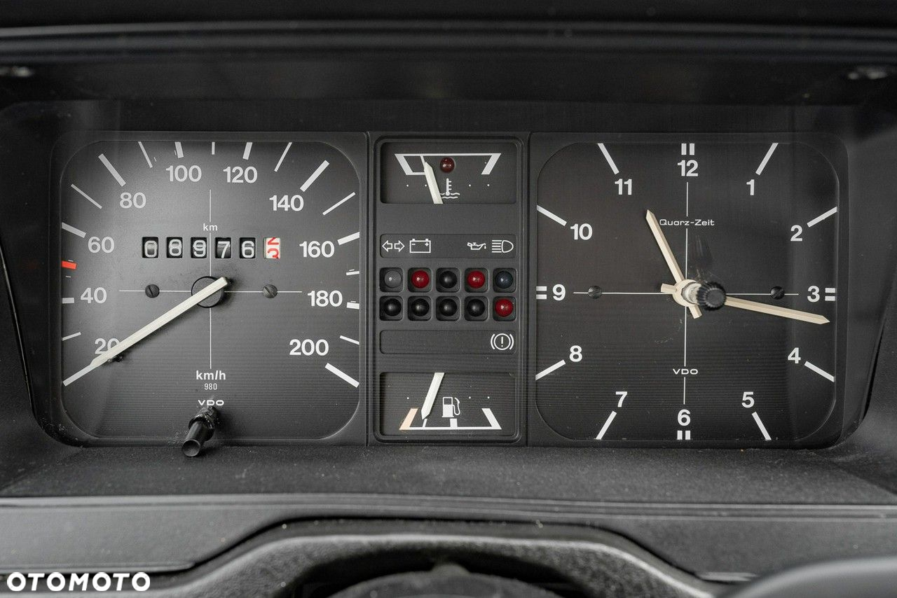 Volkswagen Polo - 19