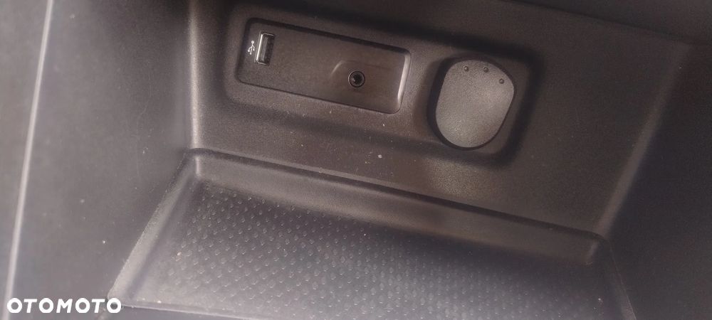 Renault Megane 1.2 Energy TCe Intens - 11