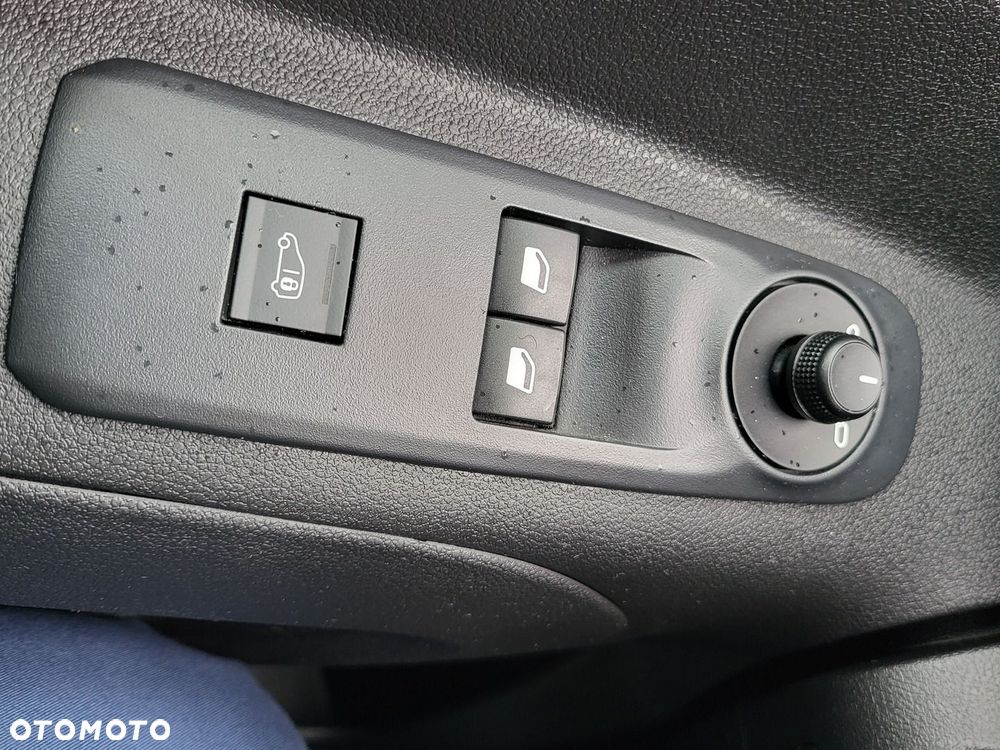 Toyota PROACE CITY - 21