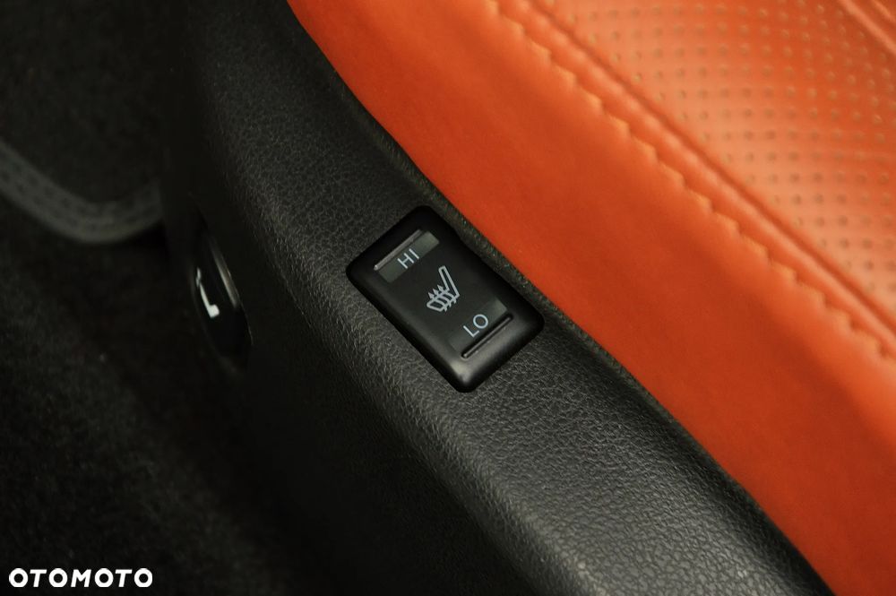 Nissan GT-R Prestige - 17