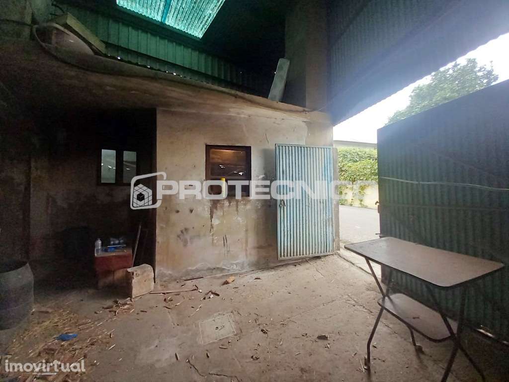 Moradia T3+1 – Alquerubim - Grande imagem: 4/20