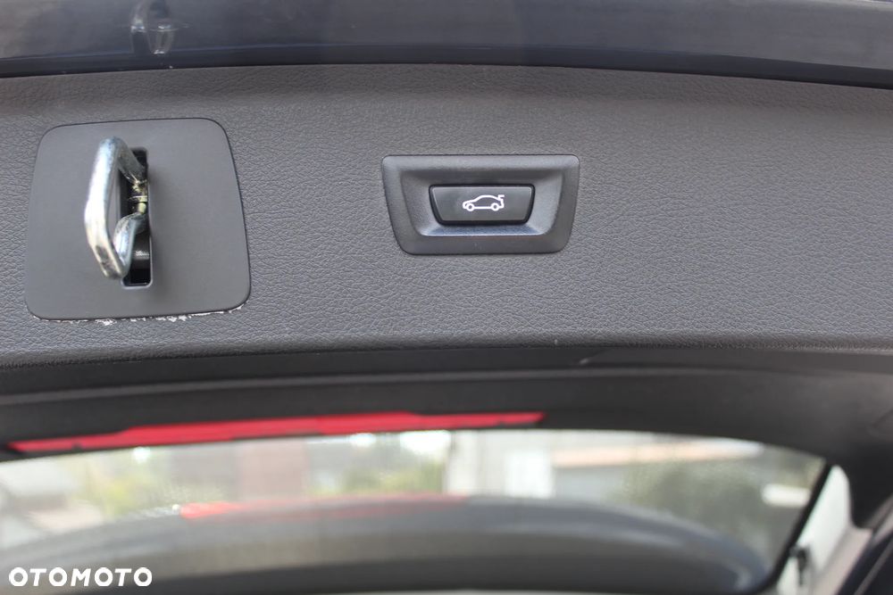 BMW Seria 2 - 26