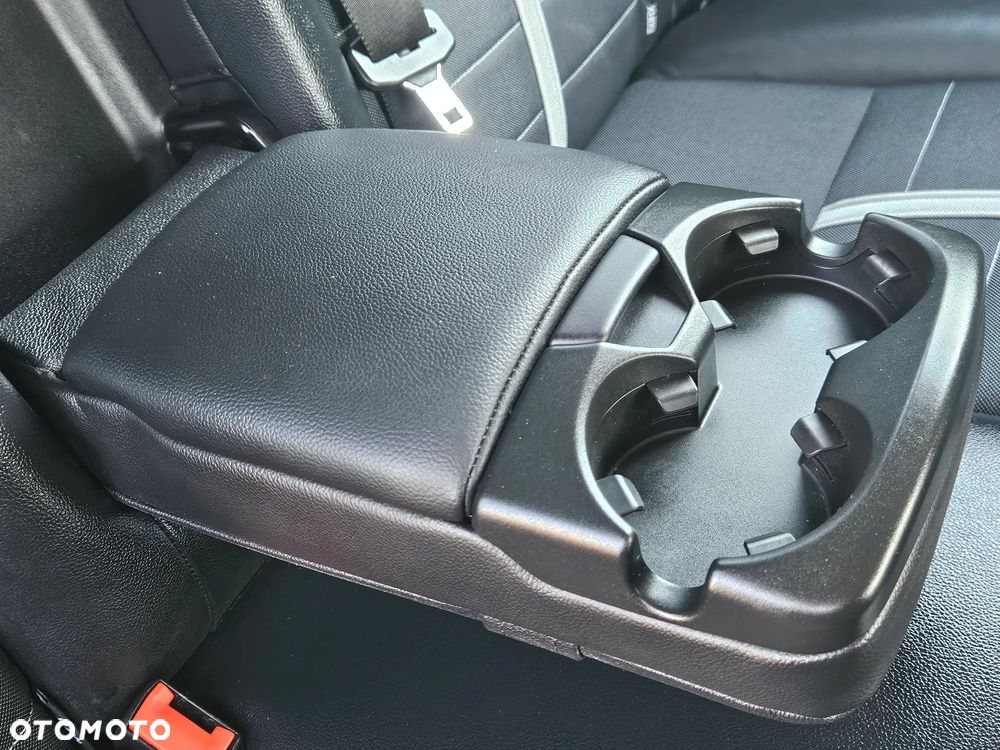 Ford Kuga 2.0 TDCi Trend - 25