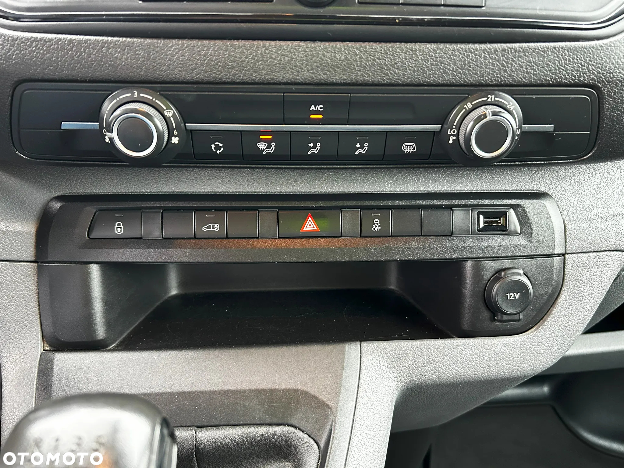Citroën JUMPY - 22
