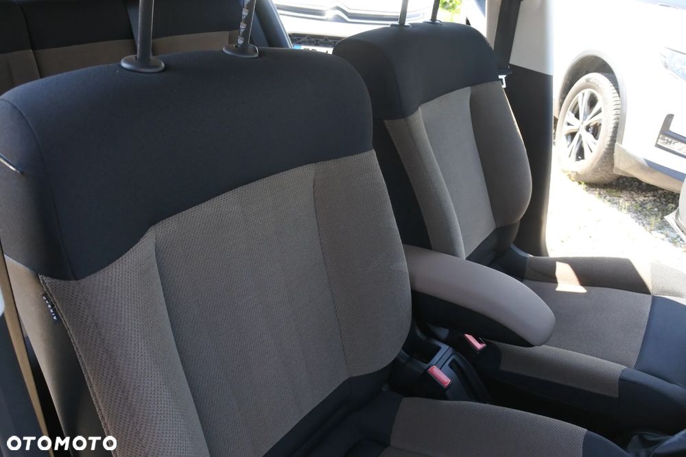 Citroën C4 Cactus Pure Tech 110 Stop&Start Shine - 7