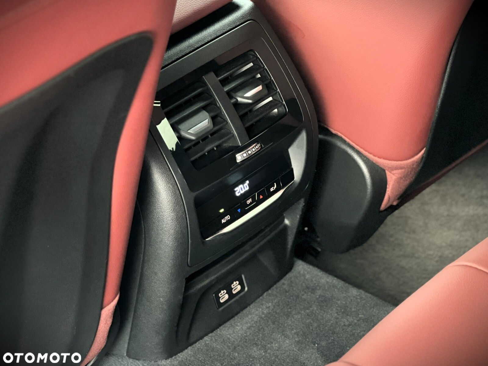 BMW X4 - 32