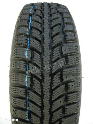 Opony zimowe 205/55 R16 nowe bieżnikowane prod. PL mocne grube