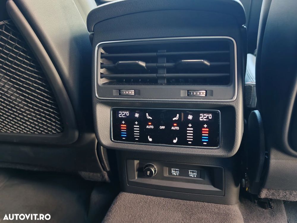 Audi Q8 - 26