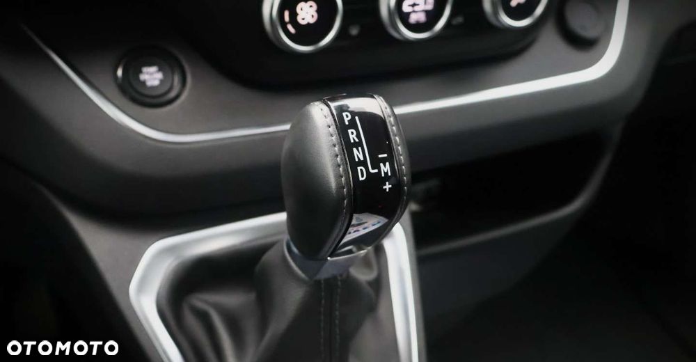 Nissan Primastar - 24