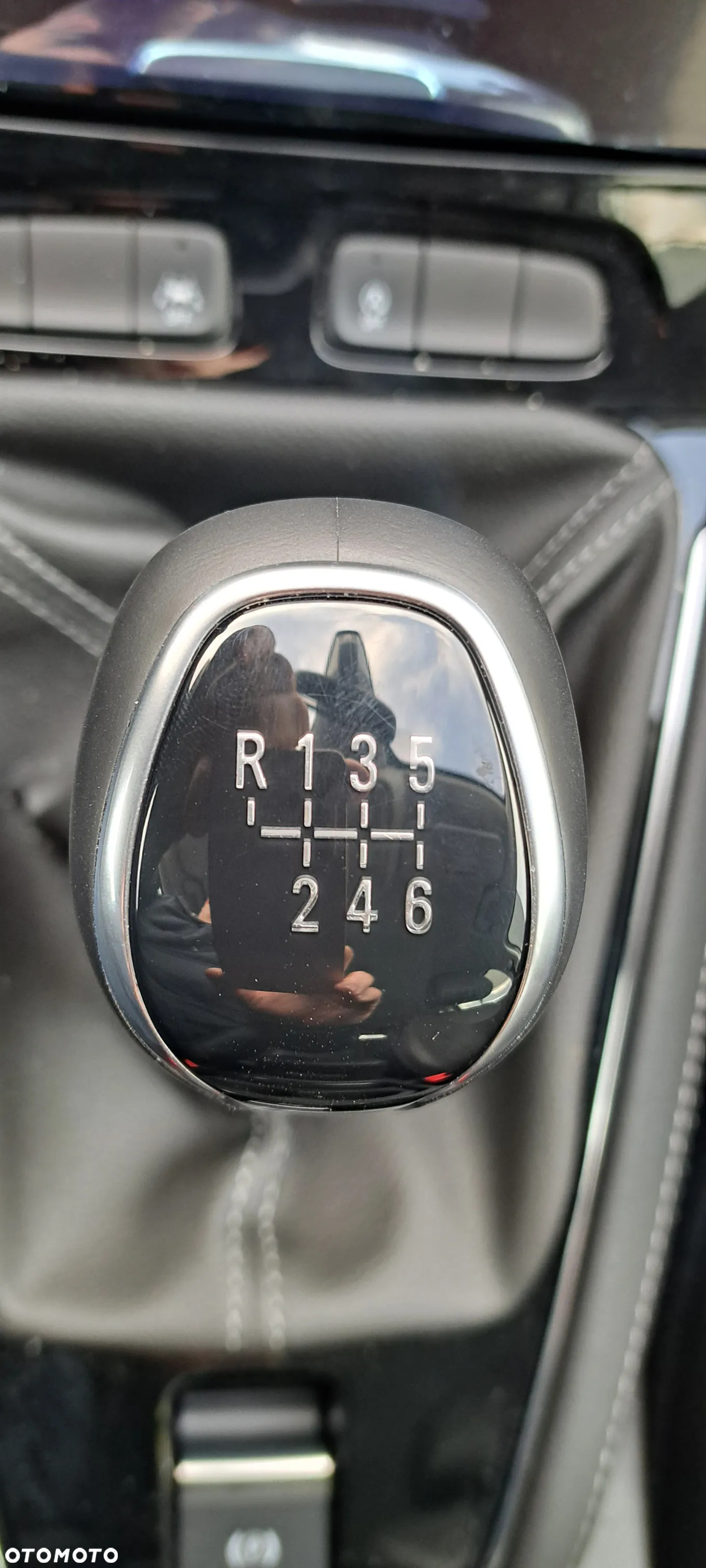 Opel Grandland 1.2 T GS S&S - 12