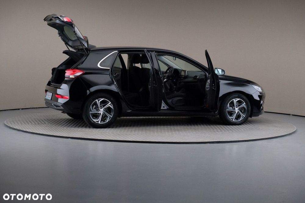 Hyundai i30 - 6