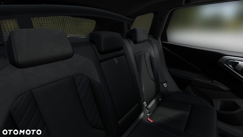 BMW X3 xDrive20 mHEV - 6