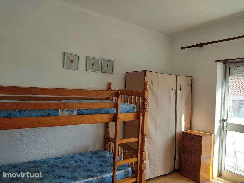 Estúdio central nas Caldas da Rainha - Grande imagem: 5/6