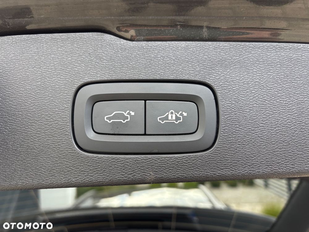Volvo V60 B3 B Geartronic Momentum Pro - 9