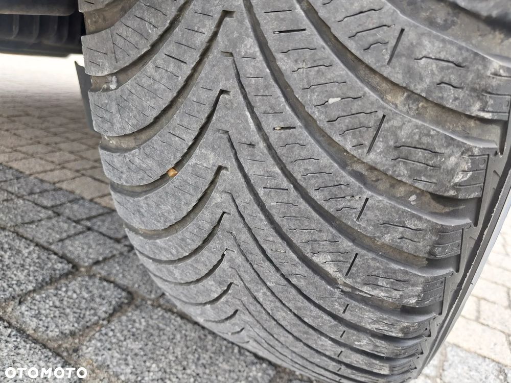 Opel Grandland X - 28