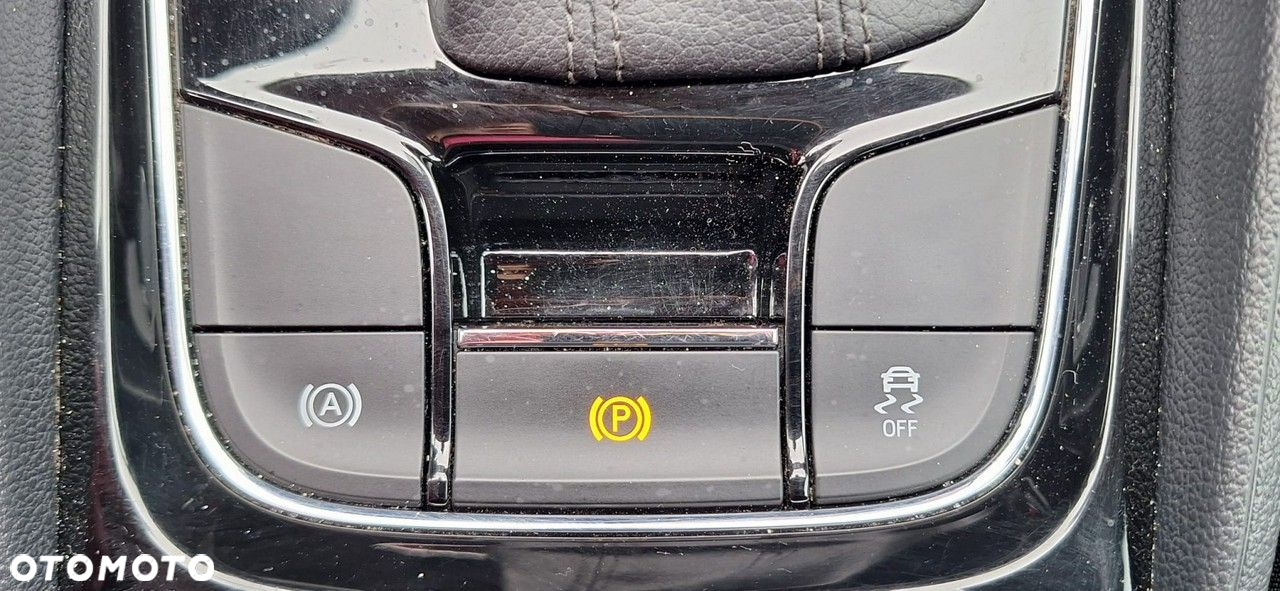 Skoda Karoq - 16