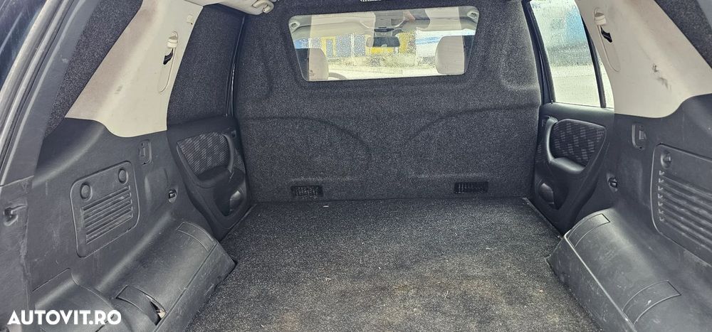 Mercedes-Benz ML - 11