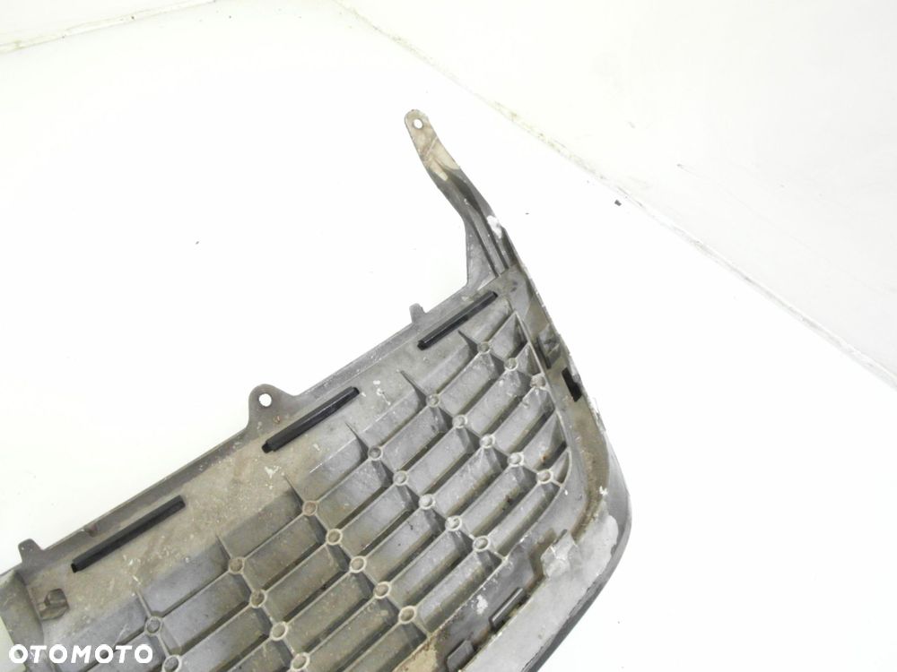 ATRAPA GRILL FORD MONDEO MK4 IV - 3