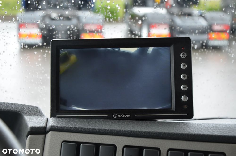Volvo FL 280 / 2019 / LAMBERET / THERMO KING / WINDA / KAMERA / DE / 6699 - 21