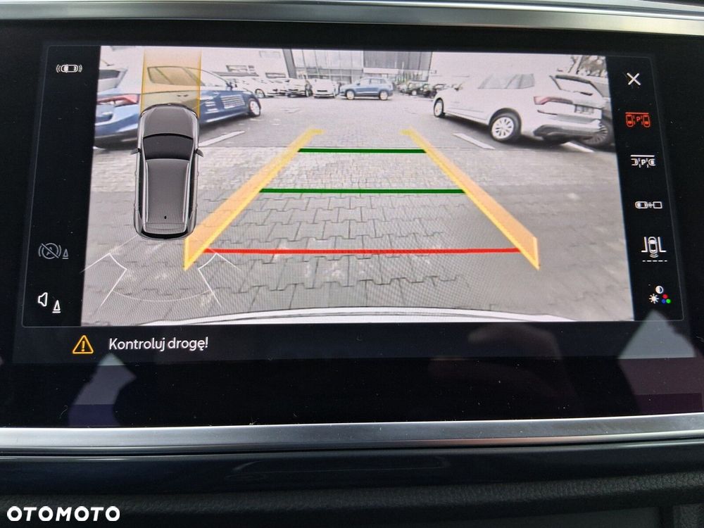 Seat Ateca 1.5 TSI Style S&S - 20