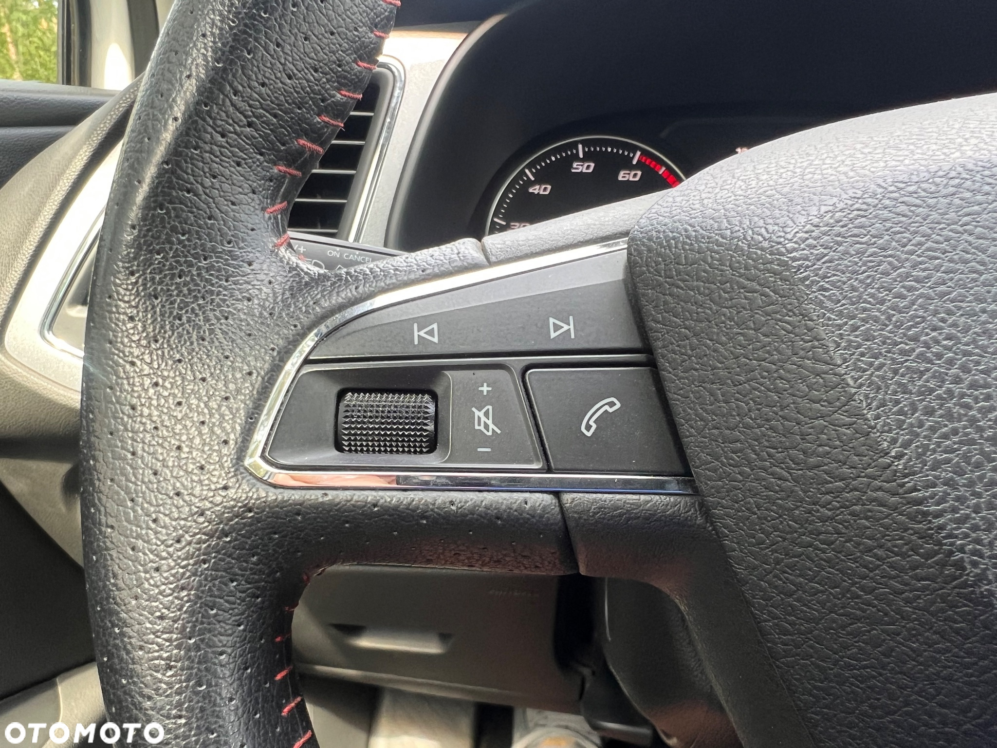 Seat Leon 1.4 TSI Start&Stop FR - 35