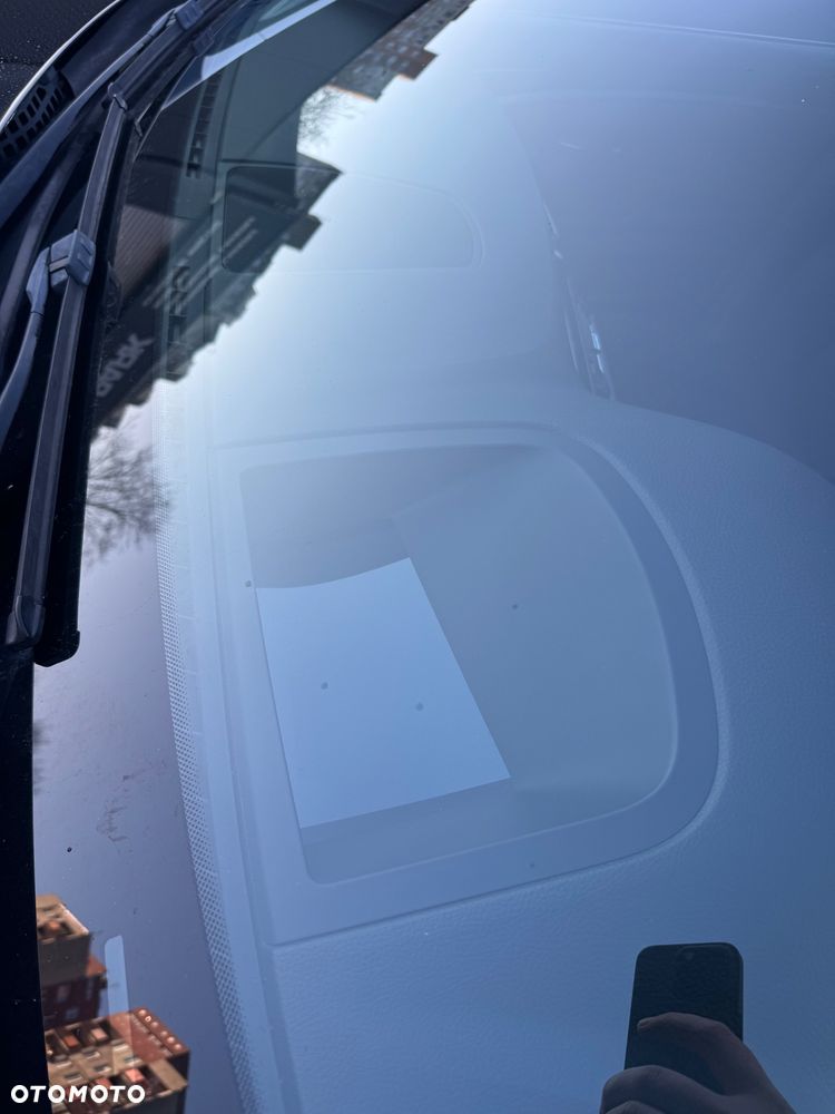 BMW Seria 5 520d - 14