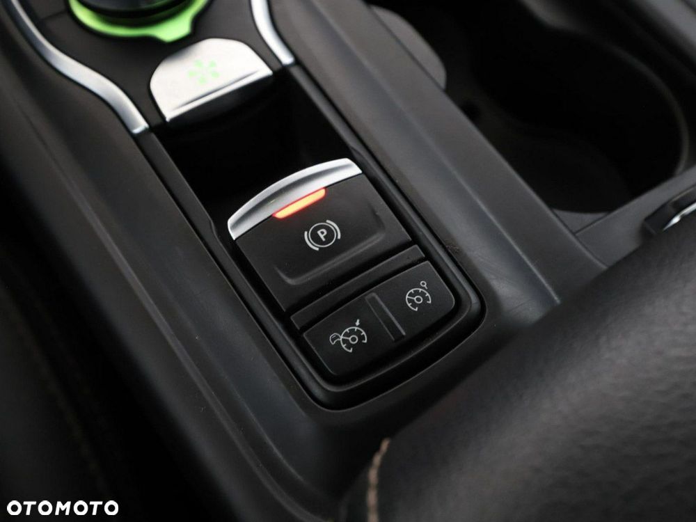 Renault Talisman 1.6 Energy dCi Intens EDC - 29