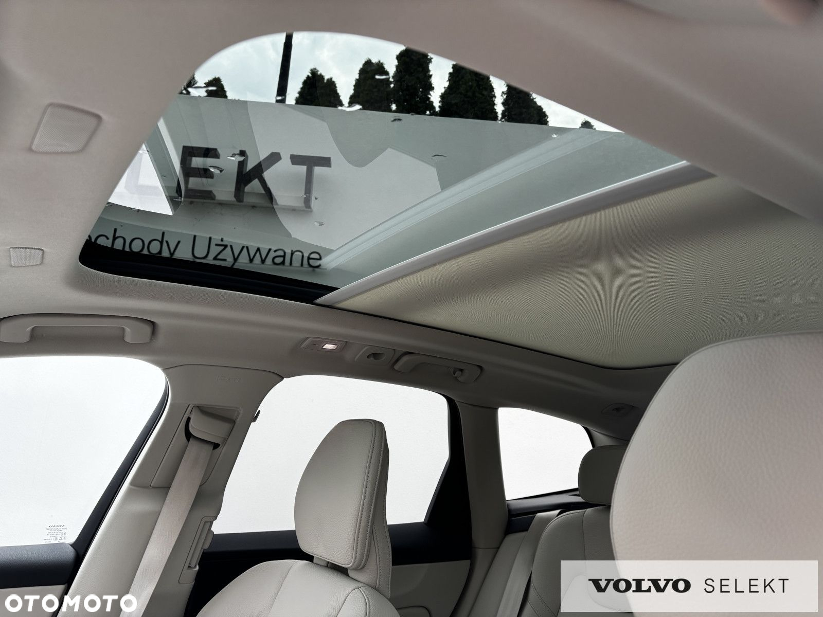 Volvo XC 60 - 23
