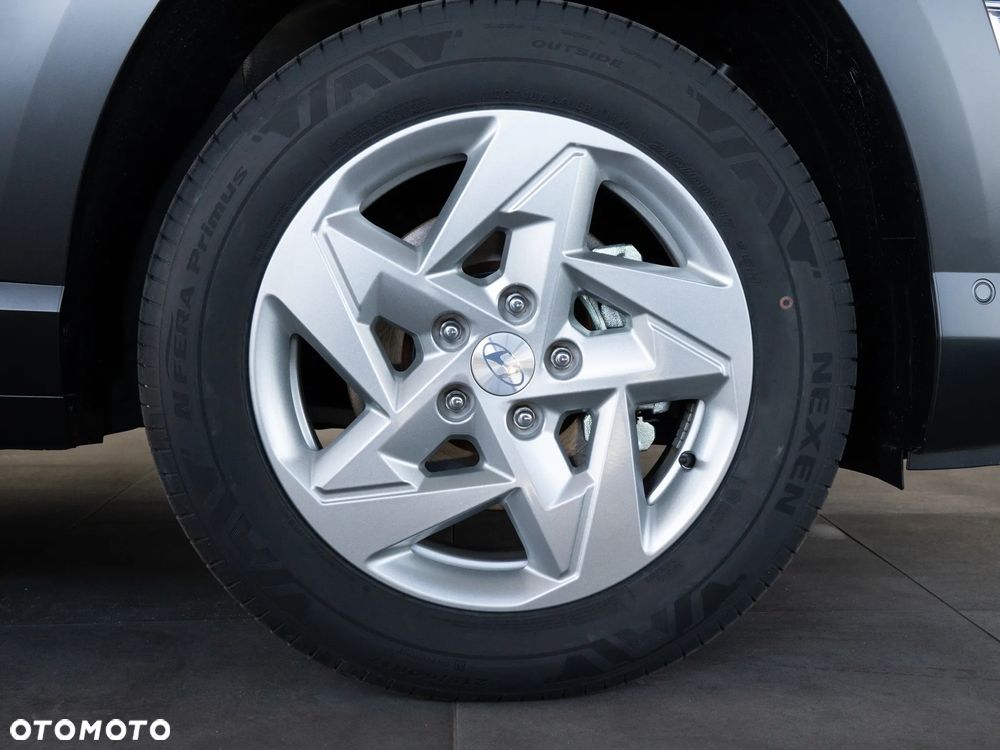 Hyundai Kona 1.0 T-GDI Executive - 9